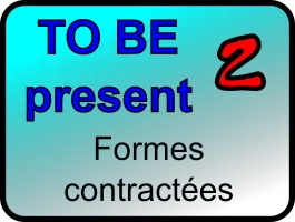 verbe-to-be-present-contractee