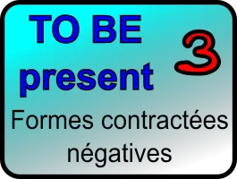 verbe-to-be-present-negative-contractee