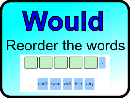 would-reorder