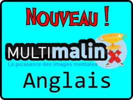 Multimalin Anglais