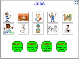 Jobs